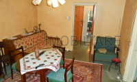 Apartament|Garsoniera de inchiriat - , Bucuresti