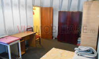 Apartament|Garsoniera de inchiriat - , Bucuresti