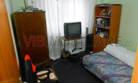 Apartament|Garsoniera de inchiriat - , Bucuresti