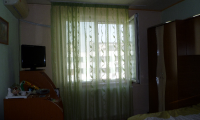 Apartament|Garsoniera de inchiriat - , Bucuresti