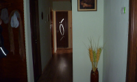 Apartament|Garsoniera de inchiriat - , Bucuresti