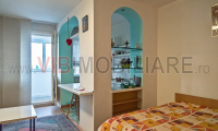 Apartament|Garsoniera de inchiriat - , Bucuresti