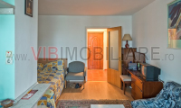 Apartament|Garsoniera de inchiriat - , Bucuresti