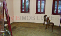 Apartament|Garsoniera de inchiriat - , Bucuresti