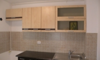 Apartament|Garsoniera de inchiriat - Sector 1, Bucuresti