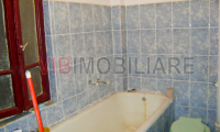 Apartament|Garsoniera de inchiriat - , Bucuresti