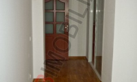 Apartament|Garsoniera de inchiriat - , Bucuresti