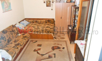 Apartament|Garsoniera de inchiriat - , Bucuresti