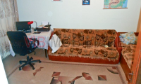 Apartament|Garsoniera de inchiriat - , Bucuresti
