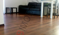 Apartament|Garsoniera de inchiriat - , Bucuresti