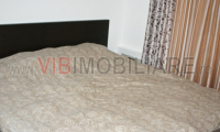 Apartament|Garsoniera de inchiriat - , Bucuresti
