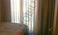 Apartament|Garsoniera de inchiriat - , Bucuresti