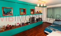 Apartament|Garsoniera de inchiriat - , Bucuresti