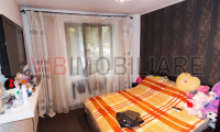 Apartament|Garsoniera de inchiriat - , Bucuresti