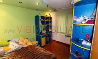 Apartament|Garsoniera de inchiriat - , Bucuresti