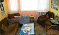 Apartament|Garsoniera de inchiriat - , Bucuresti