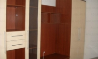 Apartament|Garsoniera de inchiriat - Sector 1, Bucuresti