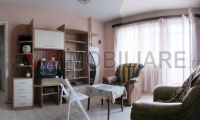 Apartament|Garsoniera de inchiriat - , Bucuresti