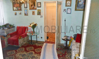 Apartament|Garsoniera de inchiriat - , Bucuresti