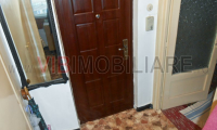 Apartament|Garsoniera de inchiriat - , Bucuresti