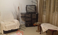 Apartament|Garsoniera de inchiriat - , Bucuresti
