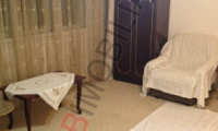 Apartament|Garsoniera de inchiriat - , Bucuresti