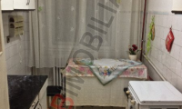 Apartament|Garsoniera de inchiriat - , Bucuresti