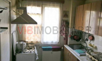 Apartament|Garsoniera de inchiriat - , Bucuresti