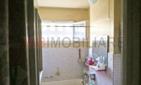 Apartament|Garsoniera de inchiriat - , Bucuresti