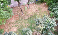 Apartament|Garsoniera de inchiriat - , Bucuresti