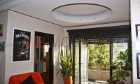 Apartament|Garsoniera de inchiriat - , Bucuresti