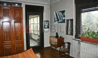 Apartament|Garsoniera de inchiriat - , Bucuresti