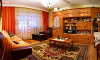 Apartament|Garsoniera de inchiriat - , Bucuresti