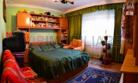 Apartament|Garsoniera de inchiriat - , Bucuresti
