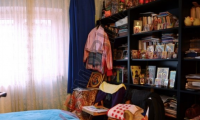 Apartament|Garsoniera de inchiriat - , Bucuresti