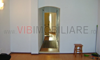 Apartament|Garsoniera de inchiriat - , Bucuresti