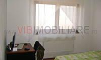 Apartament|Garsoniera de inchiriat - , Bucuresti