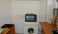Apartament|Garsoniera de inchiriat - , Bucuresti