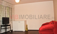 Apartament|Garsoniera de inchiriat - , Bucuresti