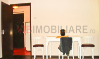 Apartament|Garsoniera de inchiriat - , Bucuresti