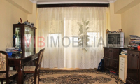 Apartament|Garsoniera de inchiriat - , Bucuresti