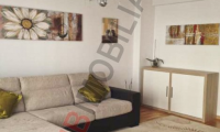 Apartament|Garsoniera de inchiriat - , Bucuresti