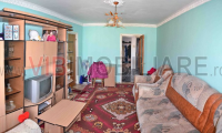 Apartament|Garsoniera de inchiriat - , Bucuresti