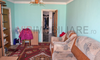 Apartament|Garsoniera de inchiriat - , Bucuresti
