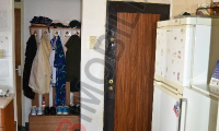 Apartament|Garsoniera de inchiriat - , Bucuresti