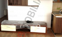 Apartament|Garsoniera de inchiriat - , Bucuresti