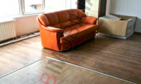 Apartament|Garsoniera de inchiriat - , Bucuresti