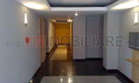Apartament|Garsoniera de inchiriat - , Bucuresti