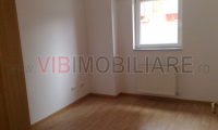 Apartament|Garsoniera de inchiriat - , Bucuresti