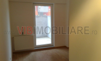 Apartament|Garsoniera de inchiriat - , Bucuresti